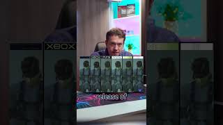 Metal Gear Solid 2 Source Code Leak