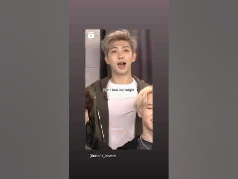 Жимин🤣🤣 - YouTube