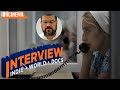Péter Kerekes Discusses 107 Mothers 🎬