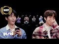 주당 사이 숨은 알쓰 찾기 (feat.NCT 127 도영,정우)｜PIXID