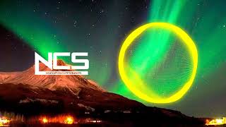 Elektroy Sounds  Energy (NCS Fanmade)