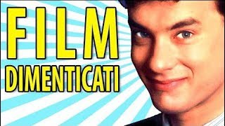 5 FILM Dimenticati dalle TV #6 5 FILM Dimenticati dalle TV #6