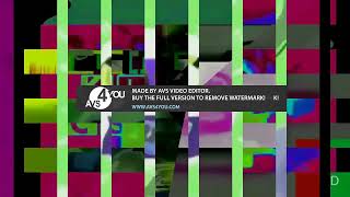 158 Klasky Csupos V59