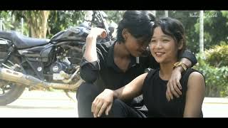 Matsrang Agitok/ baby song Coming soon/Official music video /Ringrang pante/Aisha sangma