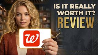 Walgreens App Review 2026 | Features, Pricing & Is It Worth It? screenshot 2