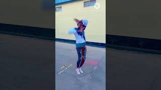 Self Basic Kata From Bbe 1