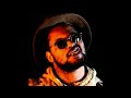 SchoolBoy Q x Larry June x AbSoul Type Beat - Funny Guy