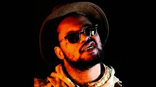 SchoolBoy Q x Larry June x AbSoul Type Beat - Funny Guy