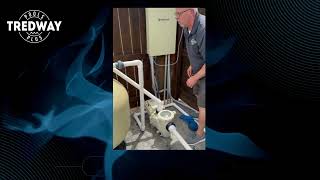 How to clean your sand filter