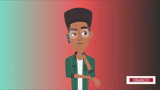 Material Digital  - Tutorial screenshot 4