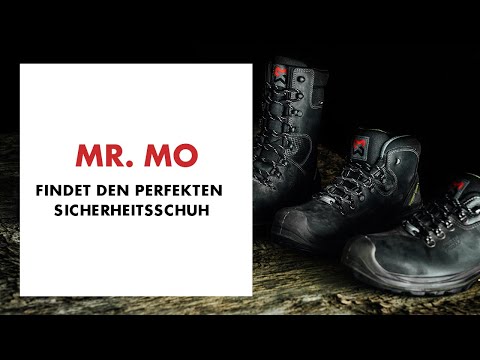 Video: Bauschuhe: Winterschuhe Mit Metallkappe Für Bauarbeiter, Arbeitsstiefel Und Andere Arten Von Sicherheitsschuhen. Welches Für Die Arbeit Auf Einer Baustelle Wählen?