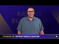 Trade For Denzel Mims? Marcus Williams & Michael Pierce Out + Derek Wolfe Update | Ravens Rumors