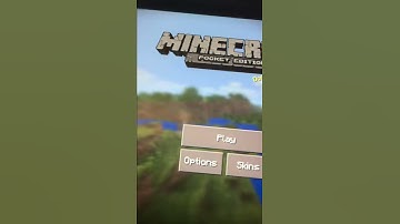 Join Minecraft server a29257.leet.cc port 29257