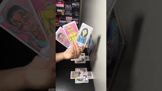 Download Lagu #Virgo ♍️ U know too much! They can’t confuse u! Committee these crimes NOW STAND ON IT! MP3