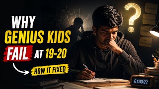 How To Stay Motivated To Study All The Time | The Locus Rule