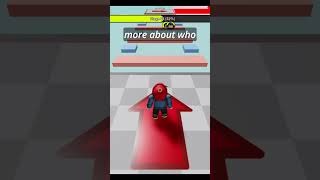 Roblox is Becoming Pay-to-Win. #Roblox #RobloxRant #PayToWin #GamingProblems