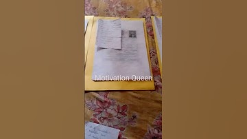 SSC Phase-XI documents for scrutiny||ssc selection post phase 11 documents required for scrutiny#ssc