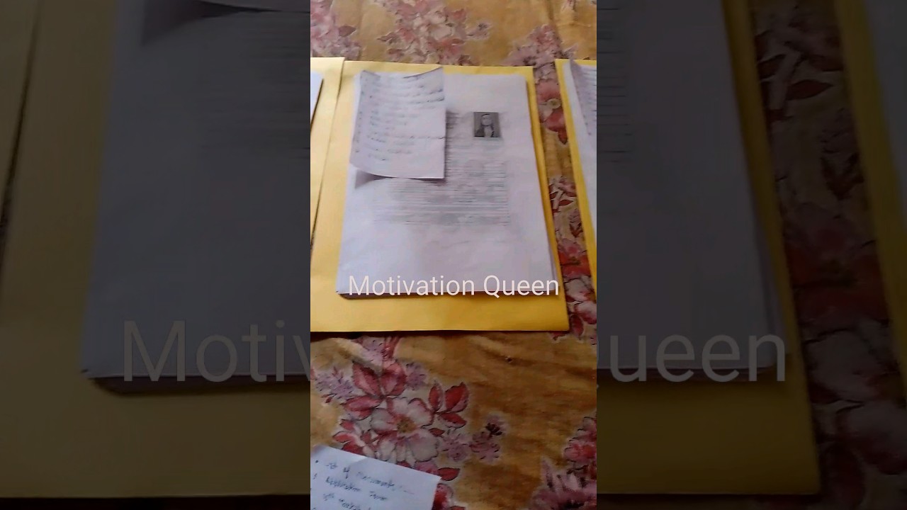 SSC Phase-XI documents for scrutiny||ssc selection post phase 11 documents required for scrutiny