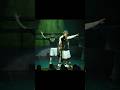 『Liminal World』RumbleWing[s]【舞台『ZERO RISE』】ヨーク(演:#田原廉 )ウジン(演:#真野拓実 )サジン(演:#前嶋曜 ) #ダンス #舞台
