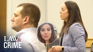 Police Targeted Accused Pregnant Girlfriend Killer: State