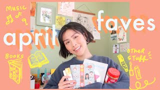 -what Ive enjoyed reading, watching, listening to, etc -
💫skip to 05:00 for favorites🌟I did a little catch-up before then. my instagram is @pyperbleu 🦢
🌝open for stuff🌝
💄-
balm dotcom- https://go.magik.ly/ml/whql/
lip gloss- https://go.magik.ly/ml/ssdp/
🎵-
moral of the story by ashe- https://bit.ly/motsashe
masterpiece by big theif (album)-https://bit.ly/bigtheifalbum
🍪-
biscoff cookie butter- (amazon value pack) https://amzn.to/3f9i4nc
directly off their website: https://www.shopbiscoff.com/biscoff-cookie-butter
🎥-
1917 movie: https://amzn.to/2WkuxvJ
reply 1988: https://www.netflix.com/title/80188351
📖-
ripples by wai wai pang graphic novel- https://amzn.to/2zPOt1Z
-also available in their store (scroll down): https://www.peowstudio.com/
self mapping by brian mayne- https://amzn.to/3faU1UU
barnes & noble- https://go.magik.ly/ml/whqv/
target- https://go.magik.ly/ml/whqy/
*imagery citation*
glossier photos from their site: https://go.magik.ly/ml/whr5/
song images from google search results
1917 facts from- https://screenrant.com/powerful-behind-scenes-facts-1917/
reply 1988 photos from google image search
ripples book photos from- https://www.itsnicethat.com/articles/wai-wai-pang-ripples-illustration-040717
edited + shot by Annabelle (moi)
Final cut pro x
canon g7x mark ii: https://amzn.to/3bWY6Kh
songs: all from https://www.epidemicsound.com/referral/tbi6e6/
FTC disclaimer- not a sponsored video.
Im off to catch up on all the work I procrastinated on! hehe.. this video was supposed to take a few hours yesterday morning, but I got really excited and passionate and ended up editing until 10pm... Im glad tho! It feels really nice to have fun on here, and also not feel guilty. as long as I work hard, which I will. I hope you take care, please do. see you soon x -what Ive enjoyed reading, watching, listening to, etc -
