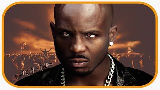 2Pac - Hell & Back (HD) Ft. DMX