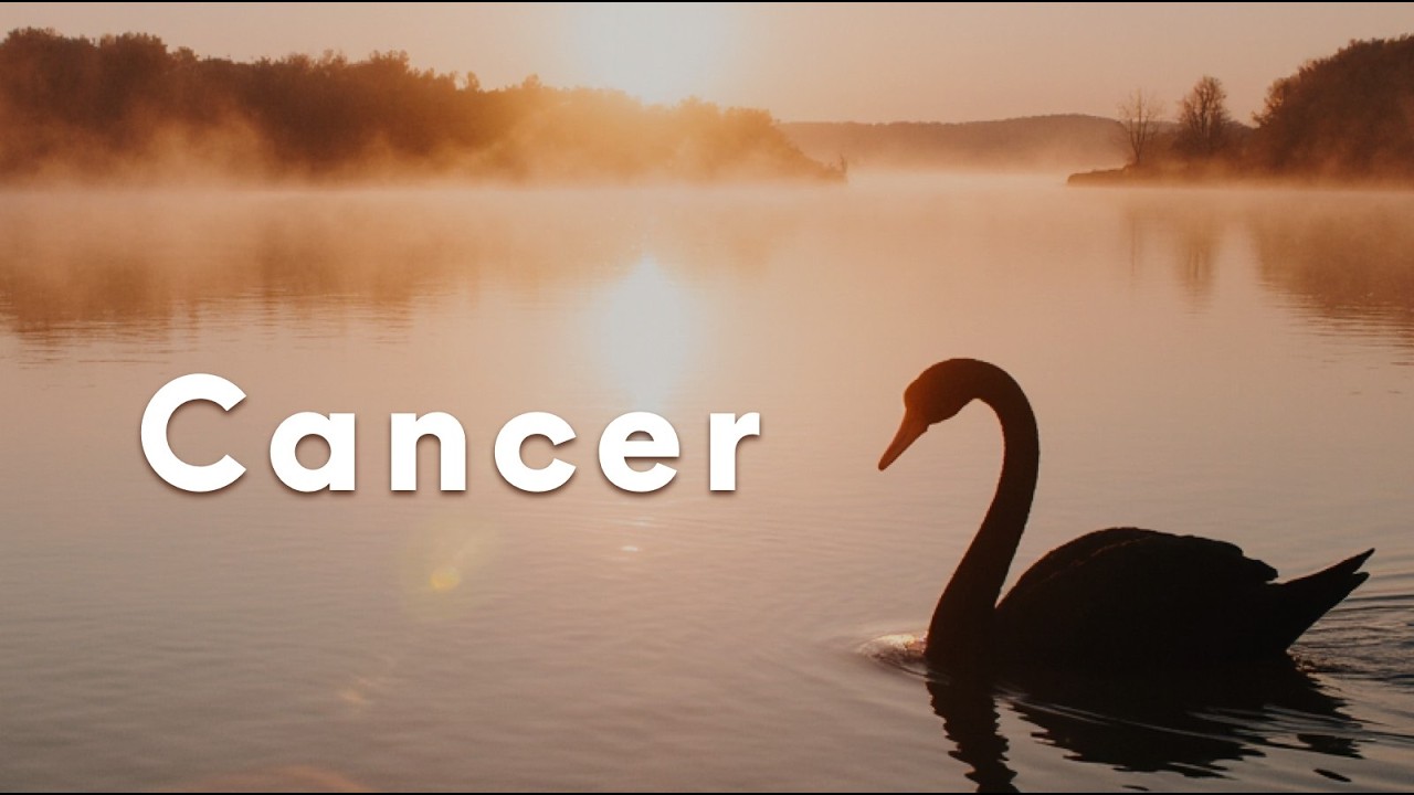 РАК - Этот человек одержим… (14-21 февраля, Таро)