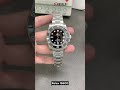 Rolex 16600