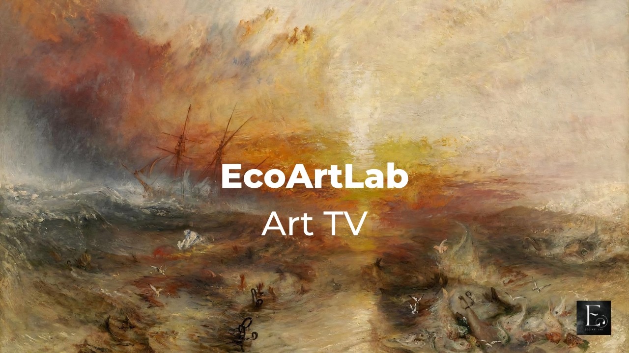 Fine Art TV