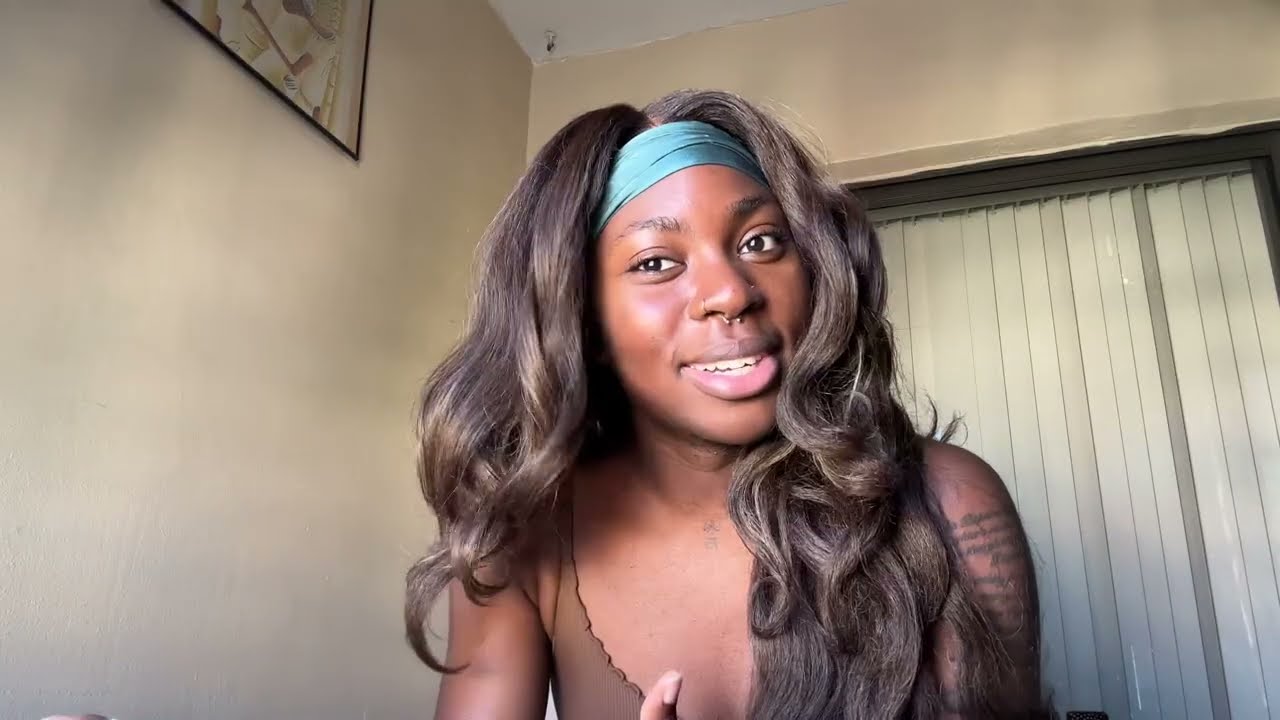 lol not you telling the divine “ion even want it no more”😩