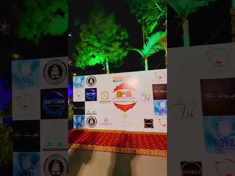 Aswan Group       #aswangroup