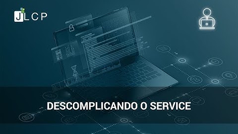 Webinars JLCP - Descomplicando o Service (SLA) do Zabbix com Robert Silva e Jorge Pretel