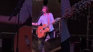 Old 97's "Jesus Loves You" (Hi-Fi Annex: Indianapolis, IN) - June 19, 2025