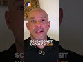 Das musst du für 2026 im Krypto-Bereich wissen #kryptowährungen #finanzen #kryptowissen