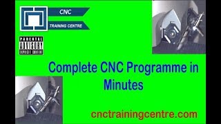 Celebrity From Model to CNC Code in Edgecam Net Worth