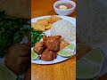 Comida Mineira pertinho da Augusta e Av. Paulista. Temos feijoada todo dia. Rua Matias Aires, 18 SP