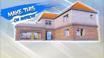 🖐Tutorial:How To Make Thumbnail Like (Vipax)