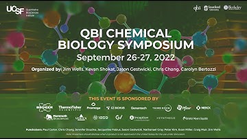2022 Bay Area QBI Symposium - Session 4