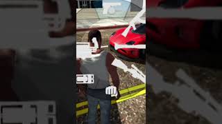 police 🚓🚨🚨!! crime petrol 🚓🚨|| #automobile #podcast #gaming #sorts