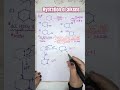 hydration #viral #chemistry #trending #iitjam #neet #gatechemistry #iitjamchemistry #science #shorts
