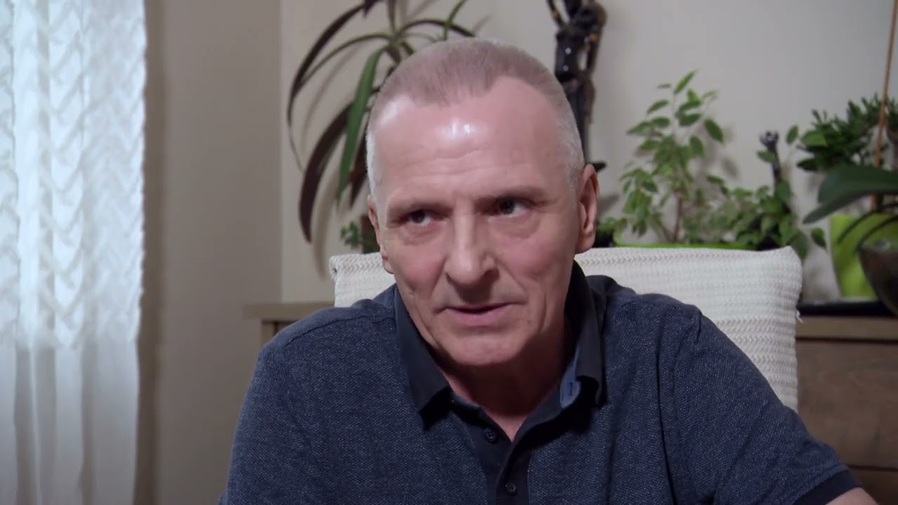 Zrobili generalny remont mieszkania i usłyszeli, że muszą się wyprowadzić (UWAGA! TVN)