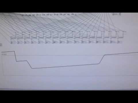 Pure Data randomized 16 step sequencer - NoizeHack - YouTube
