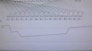 Pure Data randomized 16 step sequencer - NoizeHack