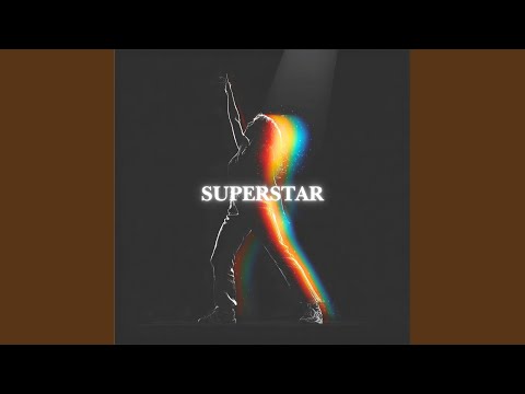 SUPERSTAR サムネイル