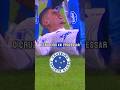 CRUZEIRO VAI PROCESSAR O INTER #futebolbrasileiro #notíciasfutebol