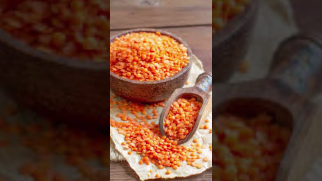 Random Shocks Are Energy Warnings! Astro Geetha | Numerologist | Tarot Reader |