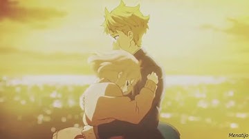 Battleships 「AMV」