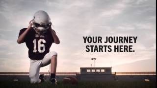Hudl for Club and Youth