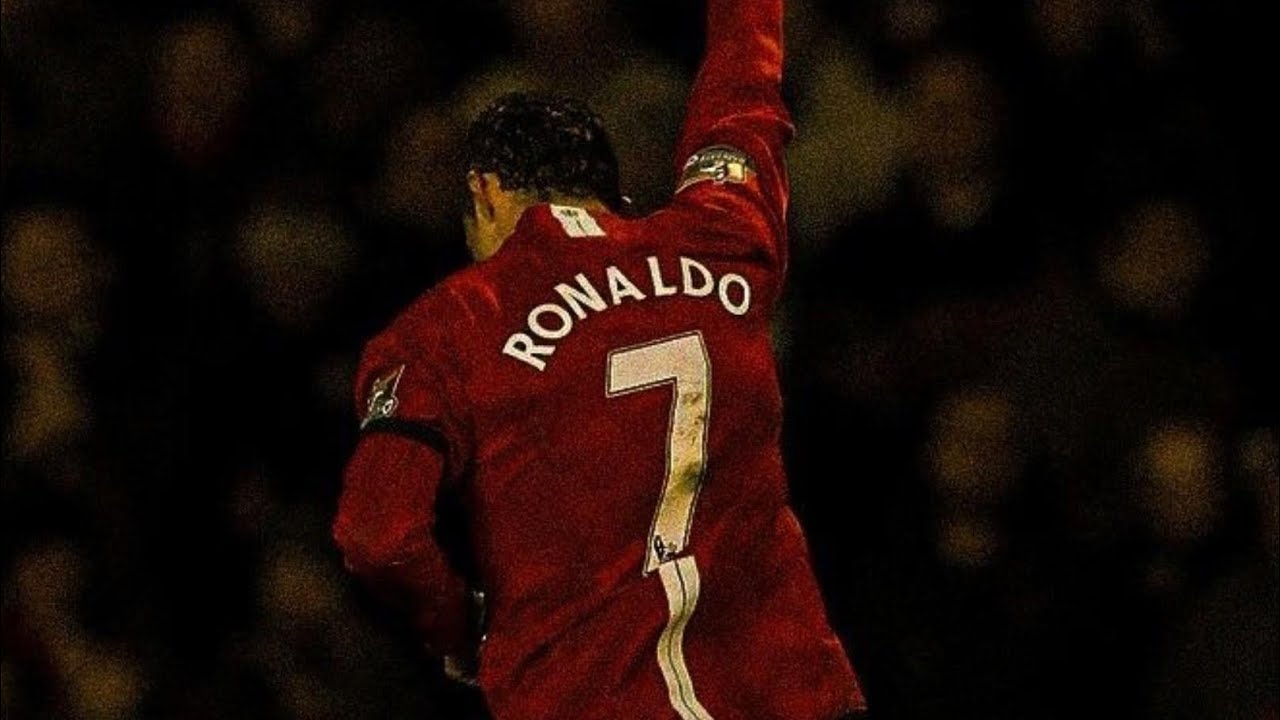 Solo 7 and 8 kills. 🗻☠️