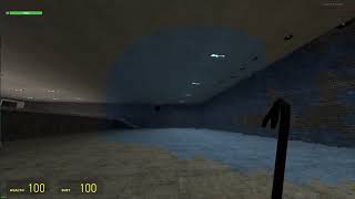 Test GMOD Recording (7/8)